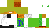 Texture for David007