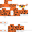 Texture for model