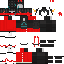 Texture for Fancy