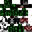 Texture for Scratchysnow