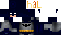 Texture for fdf
