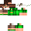 Texture for char