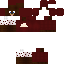 Texture for hh