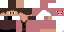 Texture for Dean pig Simple