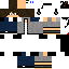 Texture for MasterX