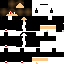 Texture for Evolutionplayer