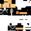 Texture for zack