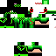 Texture for _Super_Capps_
