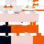 Texture for prout