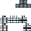 Texture for spawner