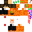 Texture for morvi