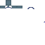 Texture for dipper's hat