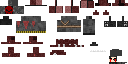 Texture for Divior