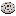 Texture for cookie