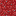 Texture for option_background Red