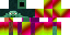 Texture for vhg