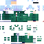 Texture for Ayaz