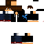Texture for lucas