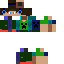 Texture for Davizinho