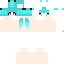 Texture for eeee