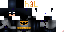 Texture for MYxASS
