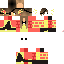 Texture for billl cipher still makeing )