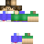 Texture for Steven