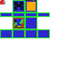 Texture for look at that creeper chest
