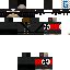 Texture for nazi