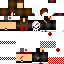 Texture for Pyrogirl15