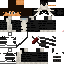 Texture for don gino
