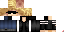 Texture for bladesfromhell