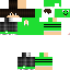 Texture for mateo