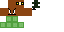 Texture for Goomba