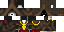 Texture for monk