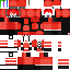 Texture for Fire_Hazmat