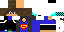 Texture for simucal