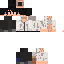 Texture for BigD2B