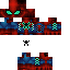 Texture for spider armor mk4