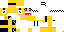 Texture for MikaGamer