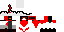 Texture for corrupt me