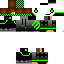 Texture for dfsdf