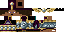 Texture for super steve