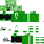 Texture for mohammed