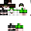 Texture for clattycekcu
