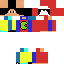 Texture for pactw