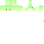 Texture for Mint_head