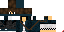 Texture for Daniyar