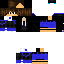 Texture for Torny78