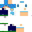 Texture for cebolas